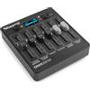 Beamz DMX65W
