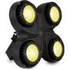 Beamz SB400IP