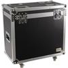 Algam Lighting MB200-FC