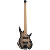 Cort Artisan Space 4 Star Dust Black