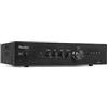 Audizio AD200B
