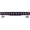 Beamz LCB1215IP