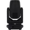 Algam Lighting MB200