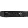 Audizio AD220B