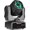 Beamz Panther 80