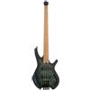 Cort Artisan Space 4 Star Dust Green