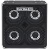 Hartke Hydrive HD410