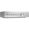Audizio AD420A
