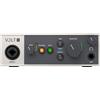 Universal Audio USB Volt 1