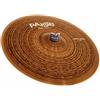 Paiste 900 Series 17" Heavy Crash