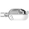 SHURE SE31BAW-RIGHT