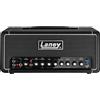 Laney BCC-DB-EAST Signature Nathan East