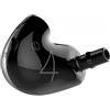 SHURE SE42HYBK-LEFT