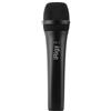 IK Multimedia iRig Mic HD 2