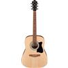 Ibanez Jampack V50NJP-OPN Open Pore Natural