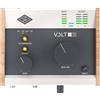Universal Audio Volt 176