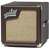 Aguilar SL 110 Chocolate Brown - 8 Ohm