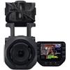 ZOOM Q8n-4K