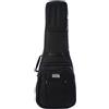 Gator G-PG Classic 3