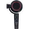 Austrian Audio OD5