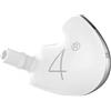 SHURE SE42HYW-RIGHT