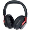 Austrian Audio HI-X25BT