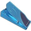 TECH 21 TECH21 Killer Blue Wail