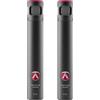 Austrian Audio CC8 Stereo Set