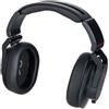 Austrian Audio HI-X60