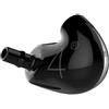 SHURE SE42HYBK-RIGHT
