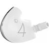 SHURE SE42HYW-LEFT