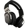 Austrian Audio HI-X50