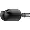 SHURE SE31BABK-LEFT
