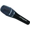 SENNHEISER E965