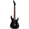 ESP LTD Guitars ESP LTD MT-130 Black