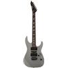 ESP LTD Guitars ESP LTD MT-130 Grey