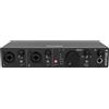 ARTURIA MiniFuse 2 Black
