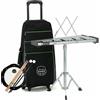 MAPEX MPK32PC