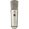 WARM AUDIO WA-87 R2