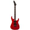 ESP LTD Guitars ESP LTD MT-130 Red