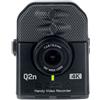 ZOOM Q2N-4K
