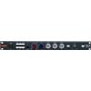 WARM AUDIO WA73-EQ