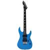 ESP LTD Guitars ESP LTD MT-130 Blue