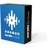 Serato DJ Suite