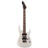 ESP LTD Guitars ESP LTD MT-130 Snow White