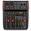 VONYX VM-KG06
