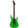ESP LTD Guitars ESP LTD MT-130 Neon Green