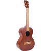 KALA MK-T Makala Ukulele Tenore Classic C/borsa