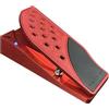 TECH 21 TECH21 Killer Wail Ritchie Kotzen Signature