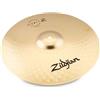 Zildjian ZP18CR-18" Crash ride